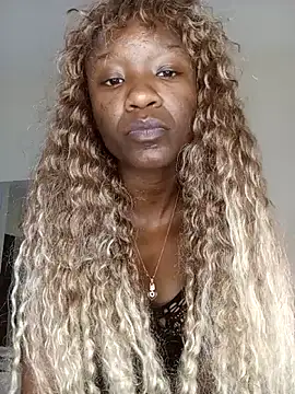 ariahsexy webcam