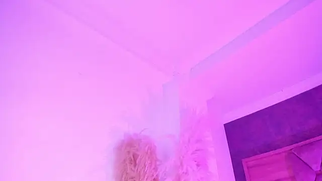 CristineRainn_ webcam