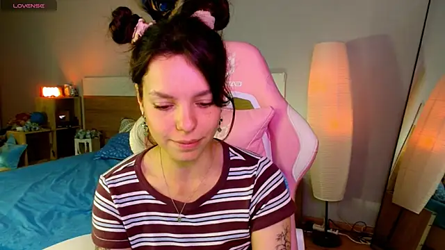 maya_campbell - Maya_Campbell's free webcam - UK Sex Cams