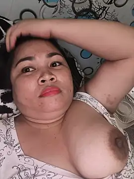 Sweetlorie_83 webcam
