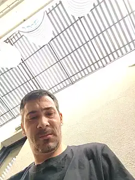 Hgay6935 webcam