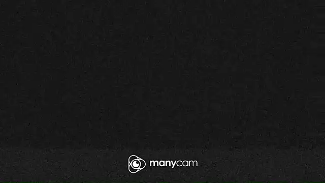der_dino30 webcam