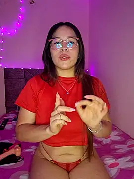 Cindy_kathe