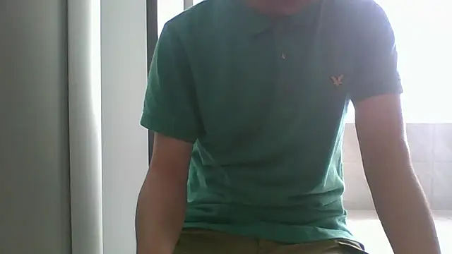 nole_china7 - Nole_china7's free webcam - UK Sex Cams