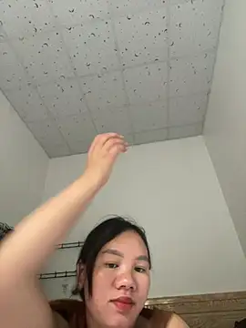 Suki-love webcam