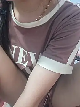 Emilysexy_cut