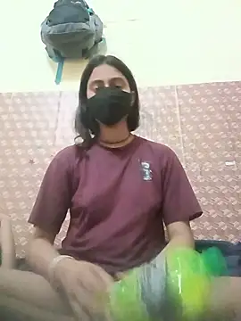 jesica_khan1