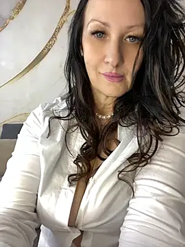 AnnaGrei