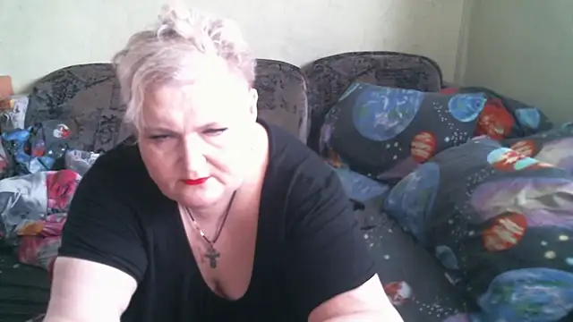 Lana555 webcam