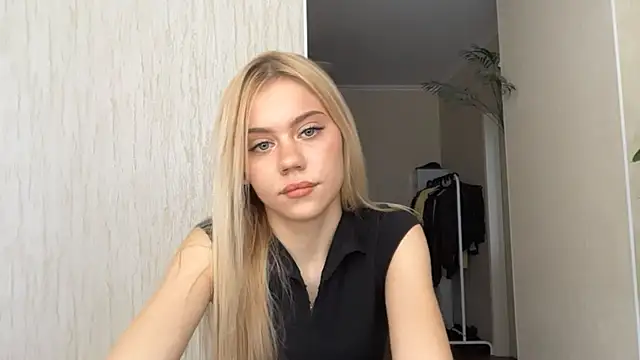 Glamorforyou webcam
