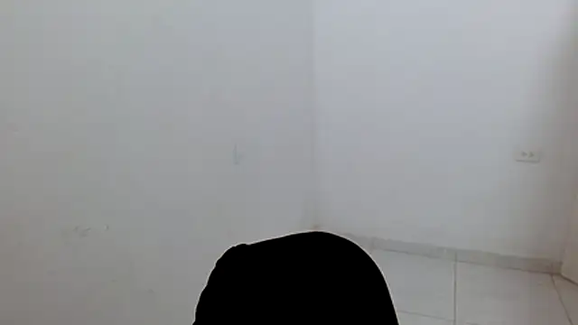 estefania224 webcam