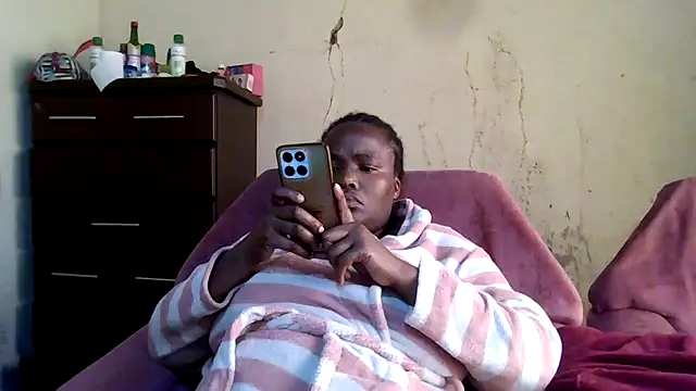 sexybigboobz webcam