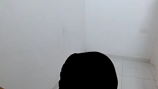 estefania224 webcam