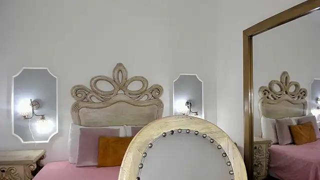 hade_miller webcam