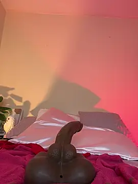 haily_babe webcam