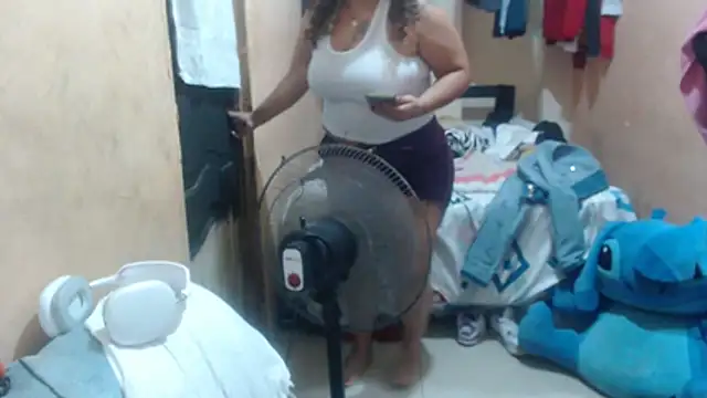 real web cam show SEXY SENSUALSARA