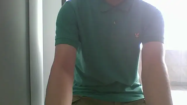 nole_china7 webcam