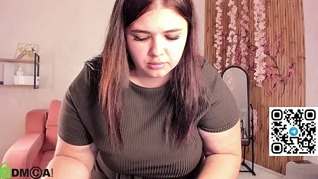 Annet_Nel1son webcam