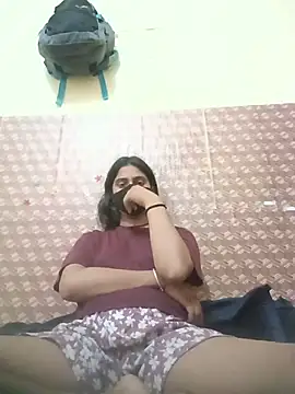 jesica_khan1 live cam on StripChat