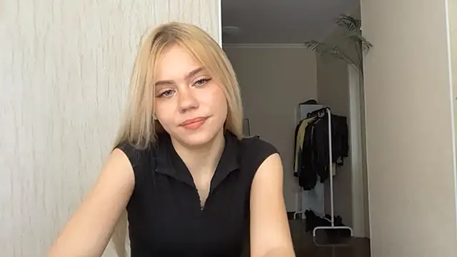 Glamorforyou webcam