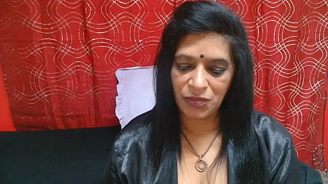 INDIANFUSION webcam