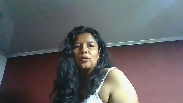 DianaOchoa_