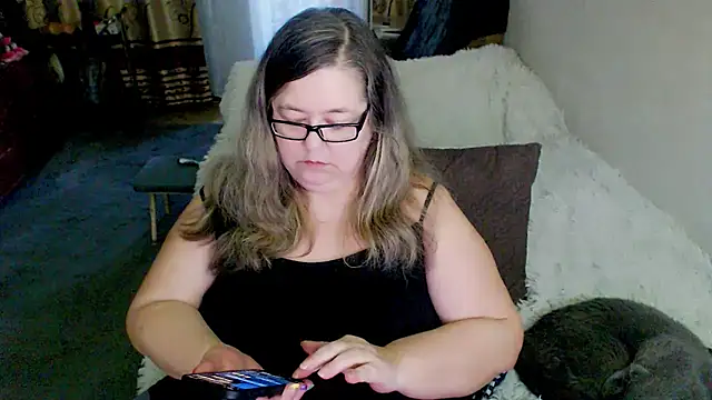 sex2 webcam