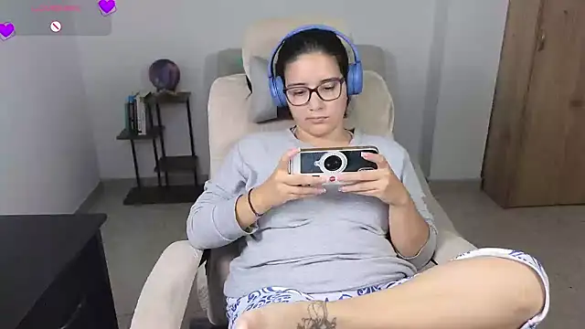 blue__moon_ webcam