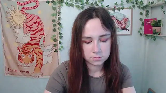 VeryVeryVeryShy_ webcam