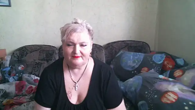 Lana555 webcam