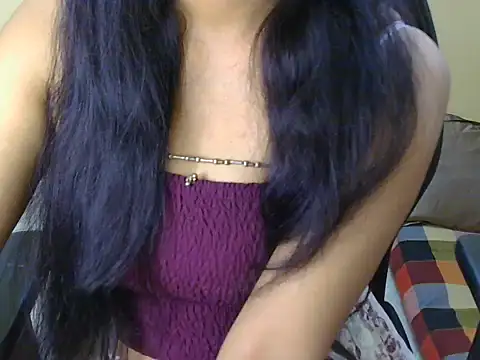 Akiraa_love