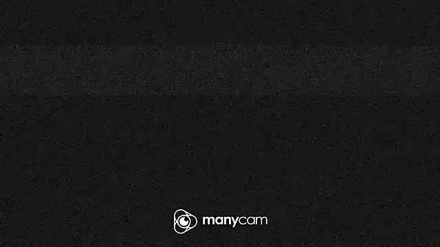 der_dino30 webcam