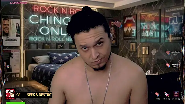 chino_roz