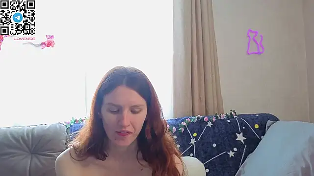 Little_rosy