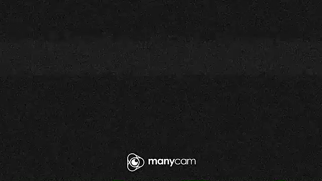 der_dino30 live cam on StripChat