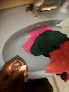 DicksonMcDICKEN
