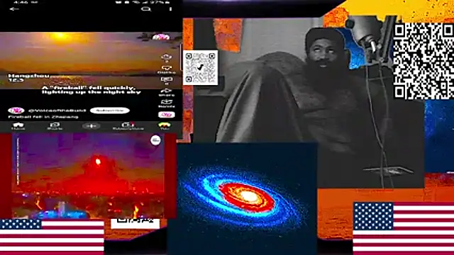 RussellTaylorLacy webcam