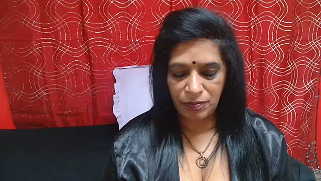 INDIANFUSION webcam