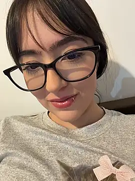 HinaSweet