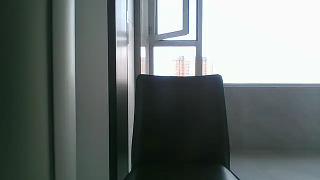 nole_china7 webcam