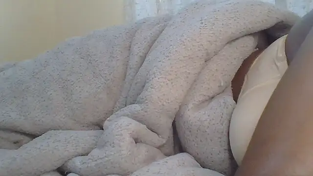 ndivhuwomuleya live cam on StripChat