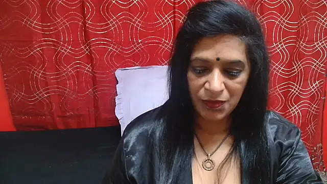 INDIANFUSION webcam
