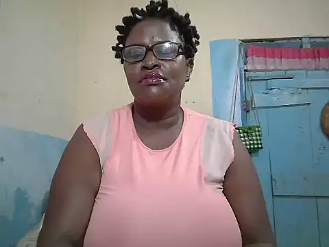sexy_bigboobss