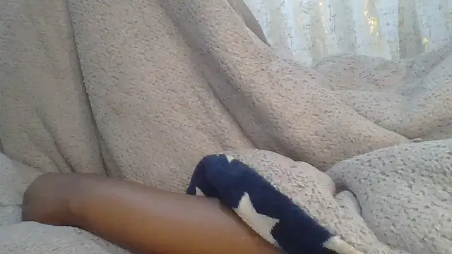 ndivhuwomuleya webcam
