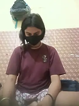 jesica_khan1 webcam