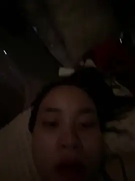Mimi2kk webcam
