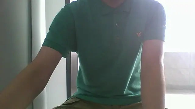 nole_china7 webcam