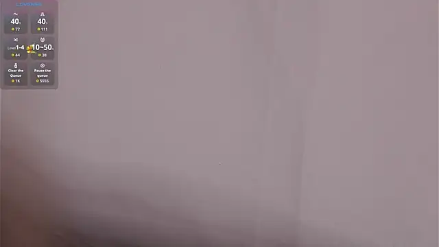 CherlyGuss webcam