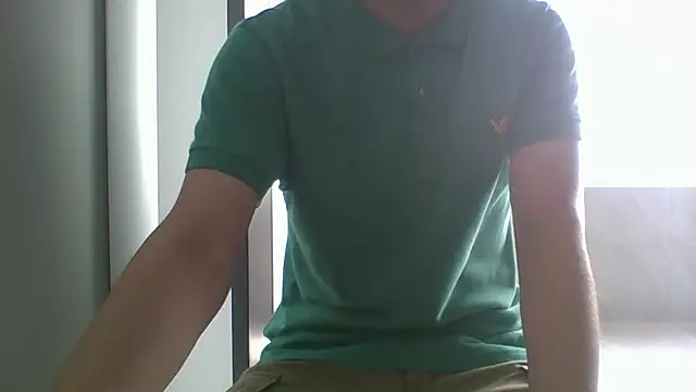 nole_china7 webcam