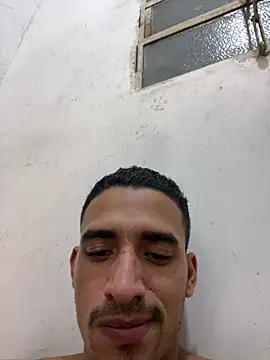 ikaro21 webcam